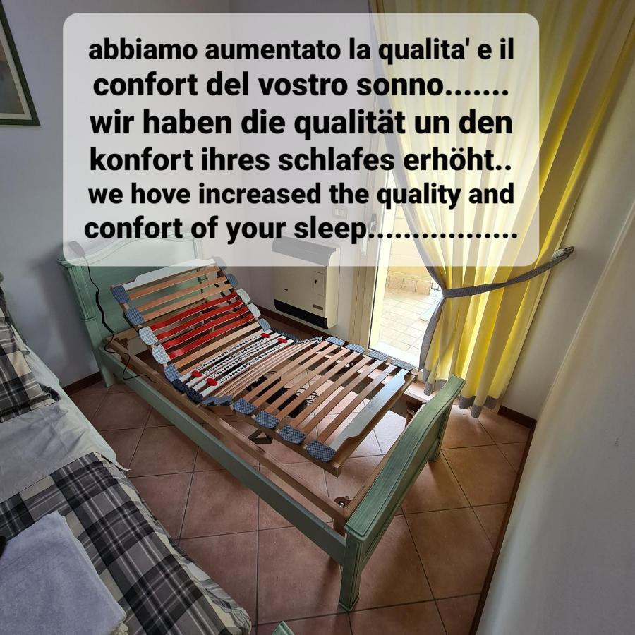 Appartamento Ai Tigli Καόρλε Εξωτερικό φωτογραφία