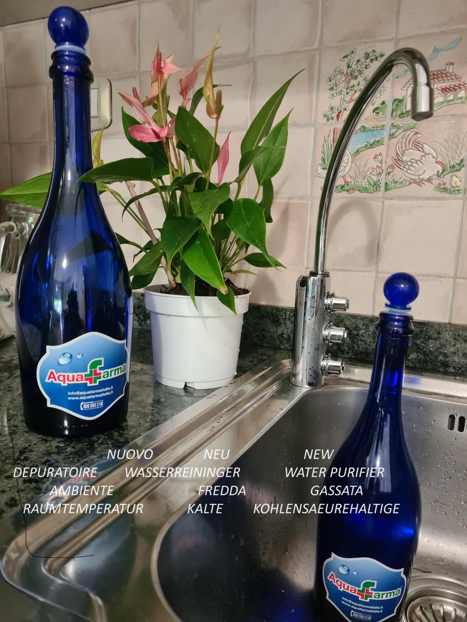 Appartamento Ai Tigli Καόρλε Εξωτερικό φωτογραφία