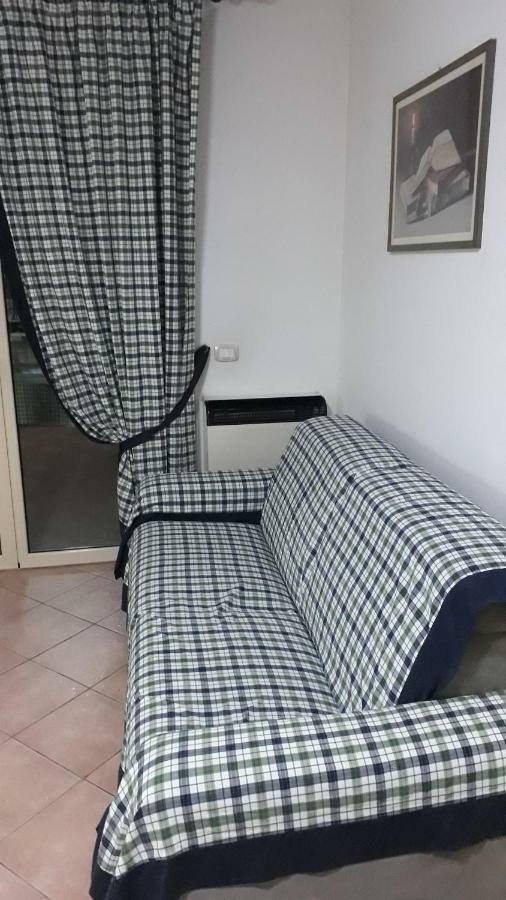 Appartamento Ai Tigli Καόρλε Εξωτερικό φωτογραφία