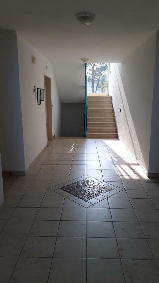 Appartamento Ai Tigli Καόρλε Εξωτερικό φωτογραφία